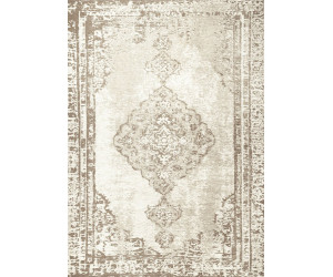 Paklājs ALTAY CREAM (Magic Collection) Paklājs ALTAY CREAM (Magic Collection)